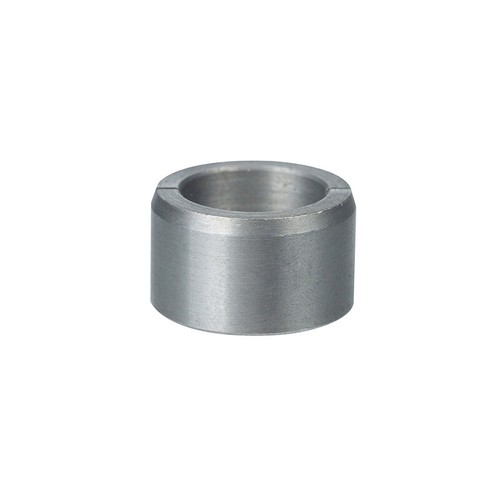 Replace Starter Bushing For Polaris SCRAMBLER SPORTSMAN TRAIL BOSS RANGER MAGNUM