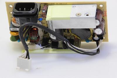 LITEON PA-1360-2-LF POWER SUPPLY 341-0208-02 FOR CISCO WS