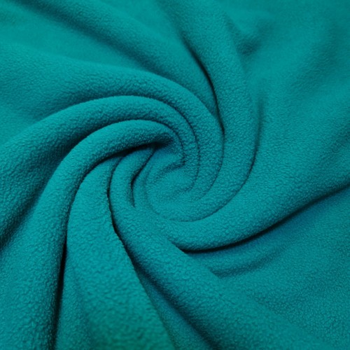 Tela polar polar Polar Fleece Plain Anti Pill Soft Warm Winter Blanket Craft Material 58 " - Imagen 39 de 49