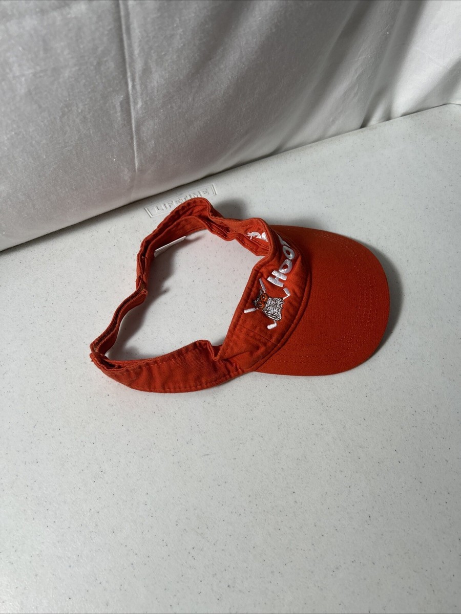 Ecran SV1 VISIÈRE ORANGE HD (LARGE) / S2 / C3 / C3 PRO SCHUBERTH