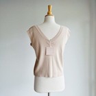 Foto 4 di 5