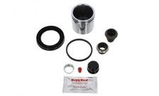 Kits de frein Ford ESCORT