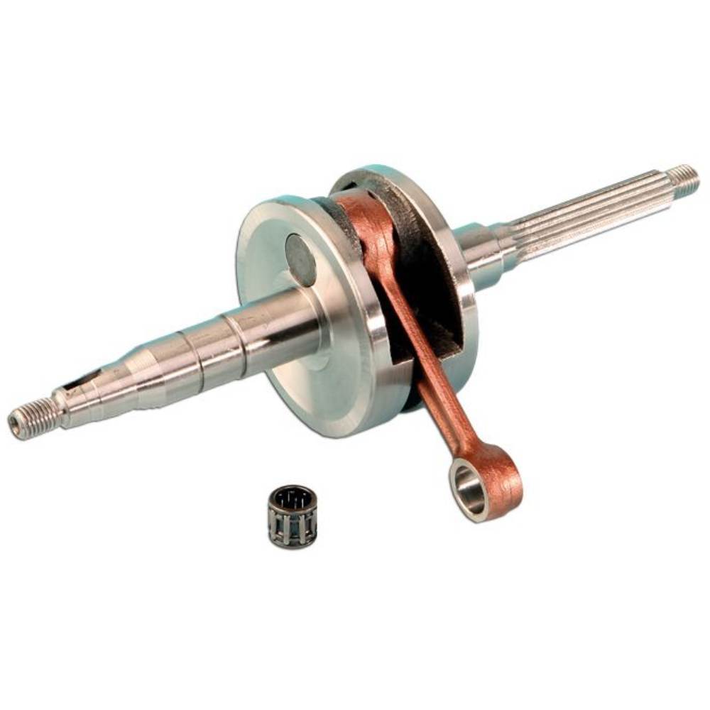 ALBERO SPALLA PIENA R4R RACING ATALA 50 Carosello 1997-2000