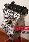N47T N47D20C Motor BMW N47D20C Austauschmotor generalüberholt KEIN XDRIVE
