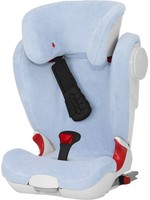 Britax Römer Kid-fix Ii Xp Sict Summer Linen 2000023721 Britax Römer Kid-fix Ii Xp Sict Summer Linen 2000023721