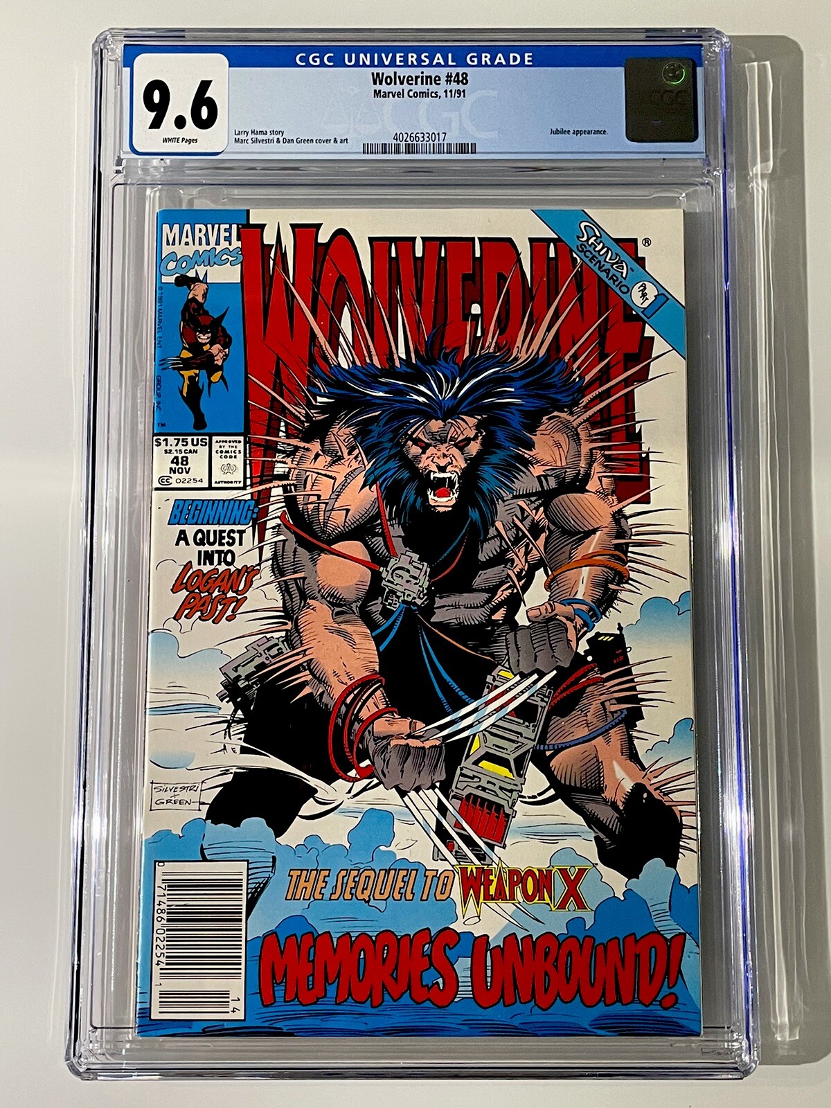 その他 COMICS NEWS Vol.48 コミックスニュース COMICS NEWS Vol.48 - メルカリ