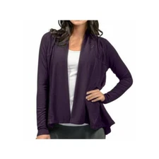 NEW Active Life Cardigan FAST SHIPPING!