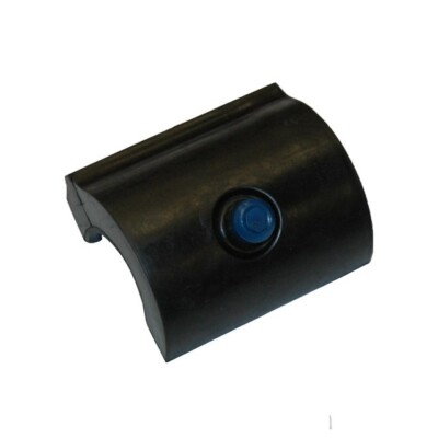Fits DAF LF45, LF55 Front Lower Anti Roll Bar Bush Bearing, Stabiliser Bar