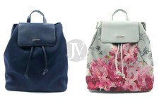 ted baker akija backpack