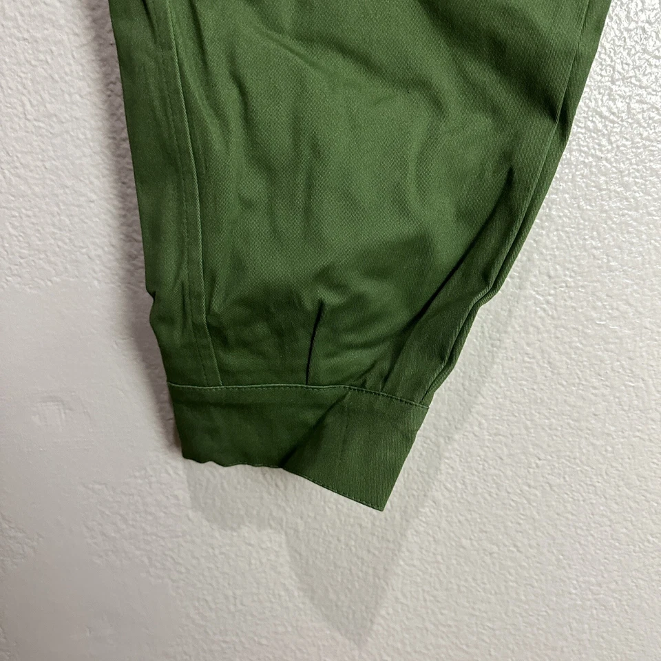 Young and Reckless Pants Joggers Size XXL - Image 4 of 4