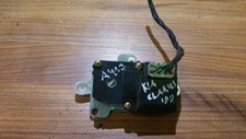 Moteur Kia CLARUS