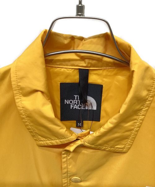 M The Coach Jacket | eBay M The Coach Jacket | eBay