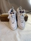 Foto 4 di 9