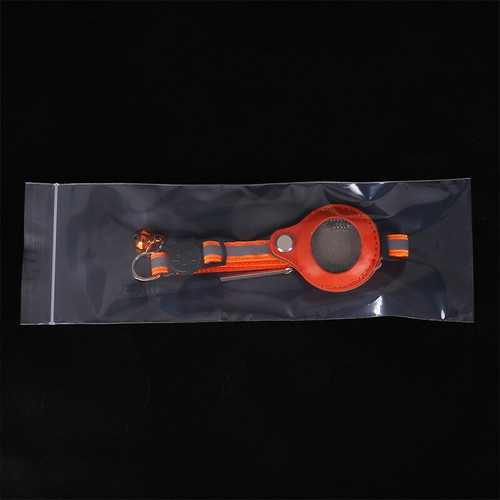 Impermeabile GPS Cane Gatto Finder Localizzatore Gsm Collare Tracciamen ☽ - Bild 10 von 22
