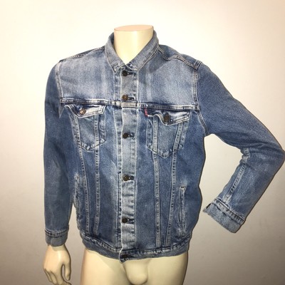 levi's s40116
