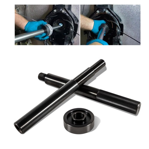 US For Mercruiser Alpha Bravo OMC&Volvo Gimbal Bearing Alignment Install Tol Kit