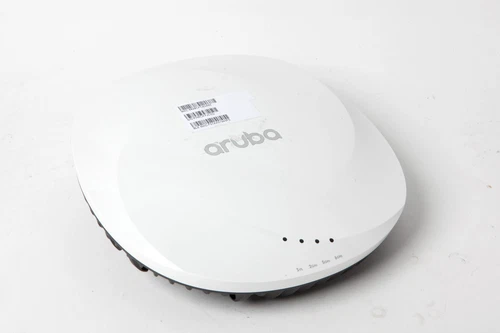 Aruba AP-635-US Campus Wireless Access Point - R7J28A White WiFi 6E / AP 635