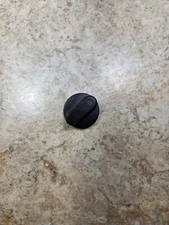 Rival Crock Pot Slow Cooker Brown KNOB 3100 3100/2 3120 3150 3154 3355 3745