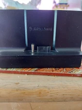 Sirius XM ONYXEZ dock XPIV2