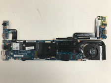 LENOVO 00HN761 MOTHERBOARD THINKPAD X1 CARBON I5-4200U 1.6GHZ
