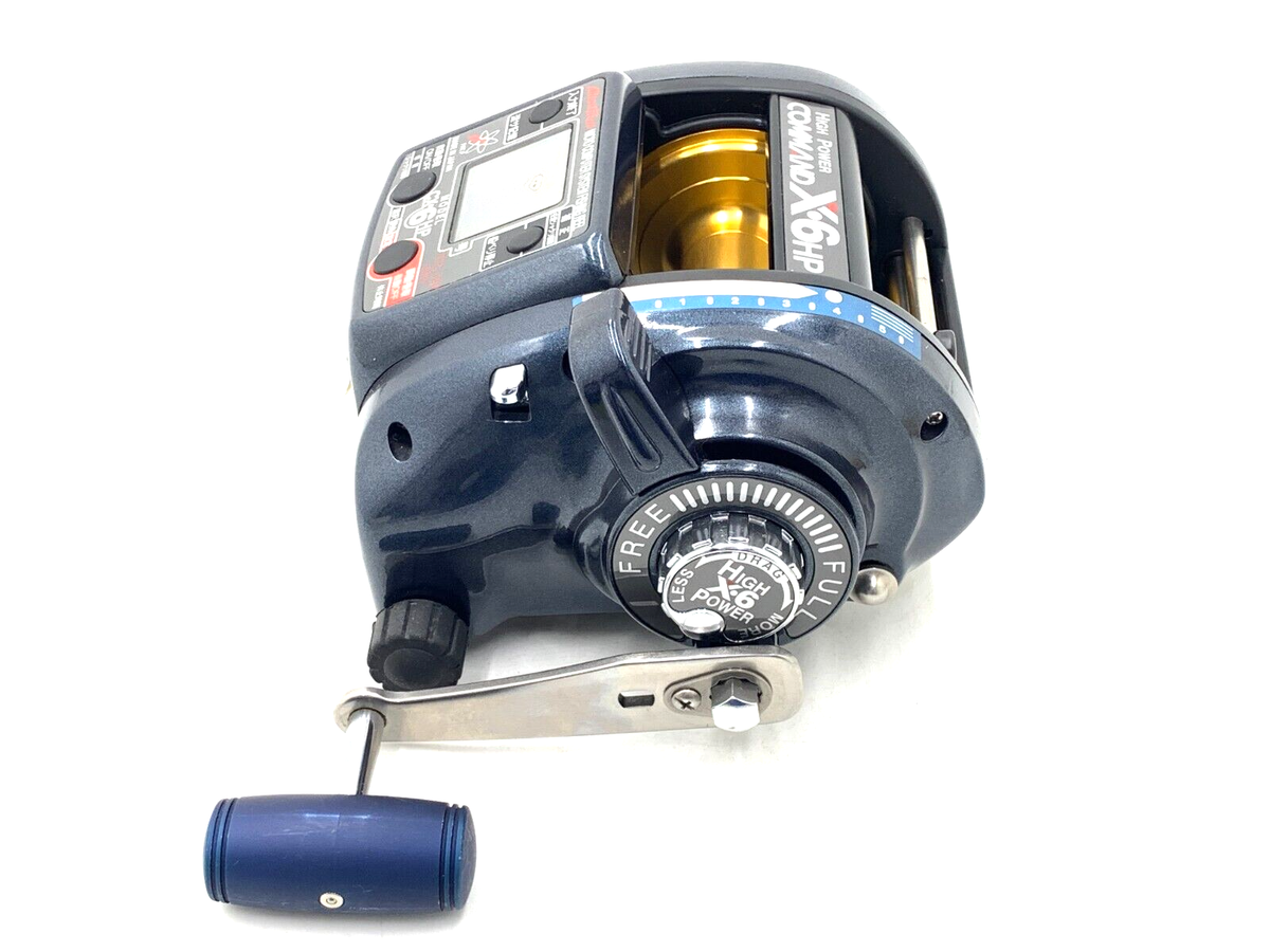 ミヤマエ COMMAND X6 HP 851606---miya-epoch-us-6-reel.jpg