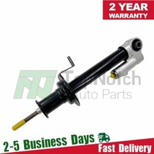 Hinten Links Stoßdämpfer Hydraulik Federbein 37121091591 Für BMW 7er E38 740iL