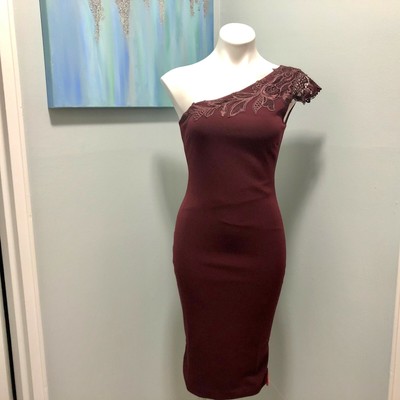 ted baker cocktail dresses