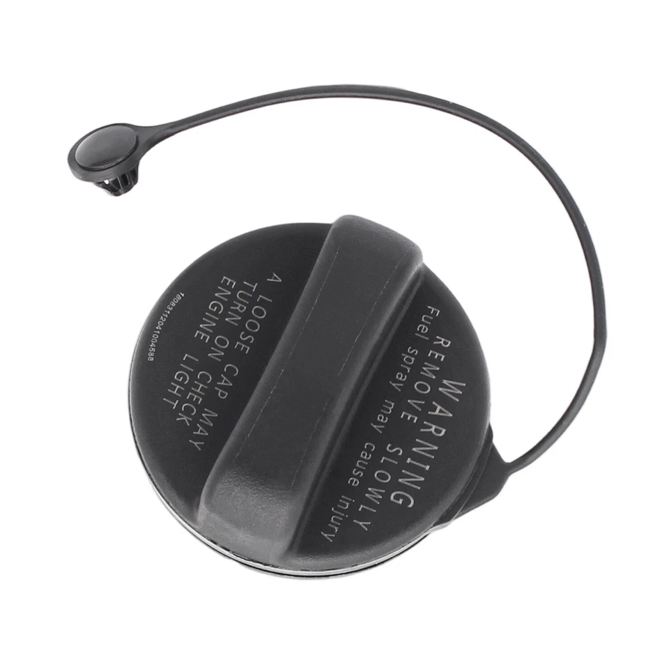 Fuel Gas Tank Fill Cap for Subaru Legacy Outback BRZ 2013-2020 42031FJ001 - Image 3 of 4