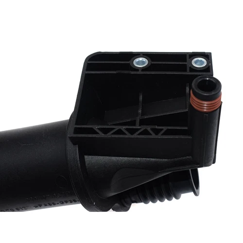 New Engine Oil Separator PCV Crankcase Vent Fits Porsche Boxster 99610702304 - Picture 10 of 14