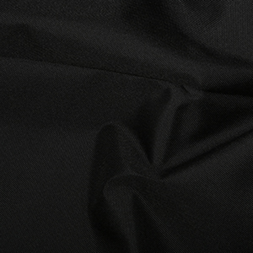 Heavy Weight Water Resistant Canvas Fabric Outdoor Tough Cover Cordura Type - Picture 2 of 14