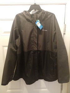 columbia abbotsville jacket