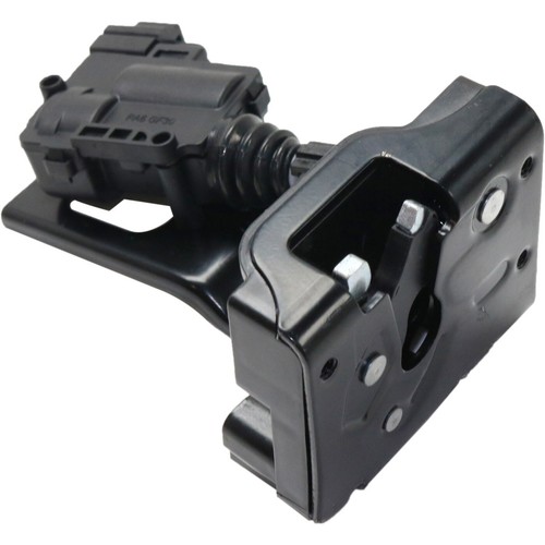 Rear Hatch Door Lock Actuator For 2009-2012 Ford Escape – Latch Motor Replacement 3 thumbnail image