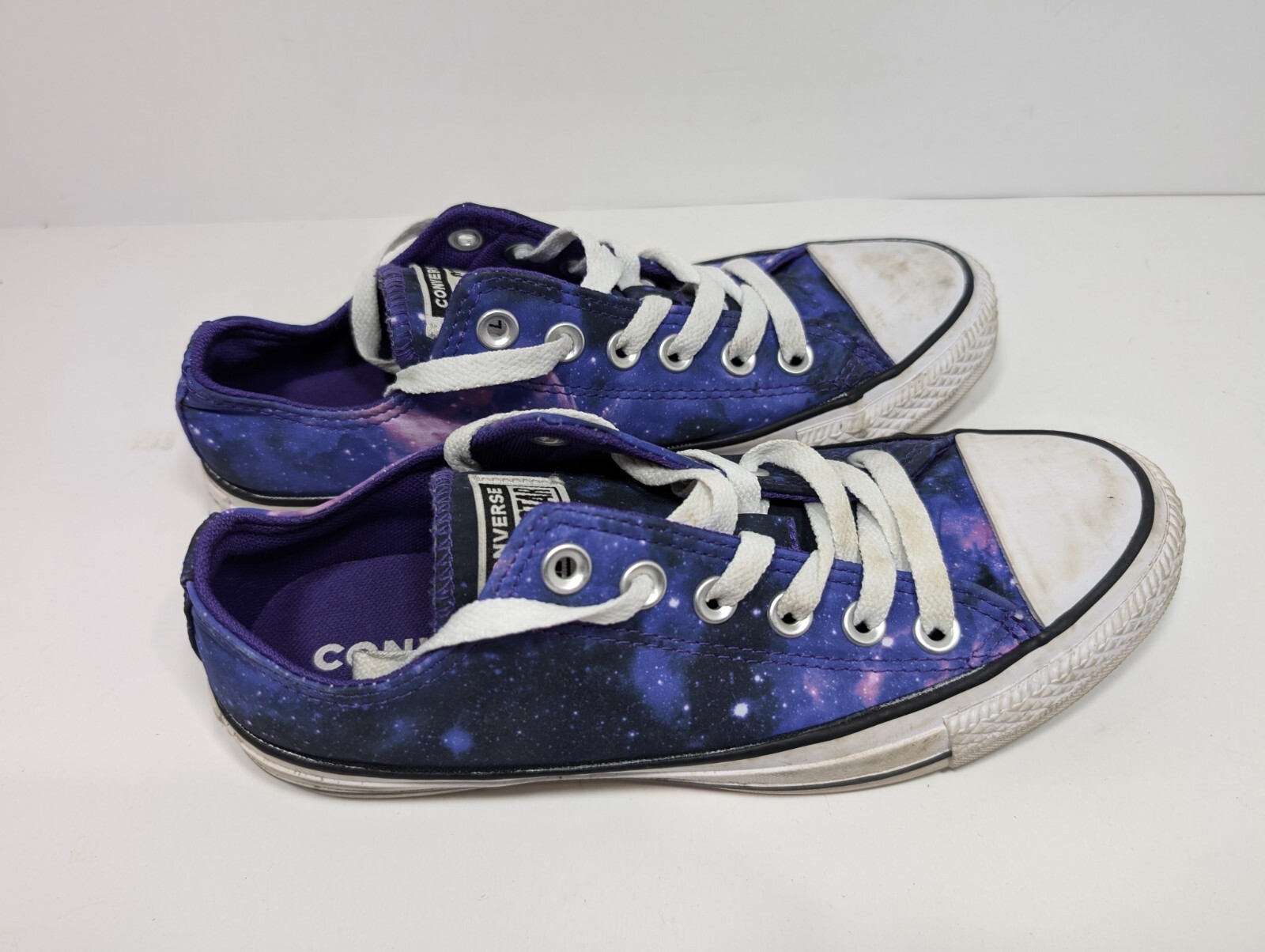 Converse Chuck Taylor Women's All Star 