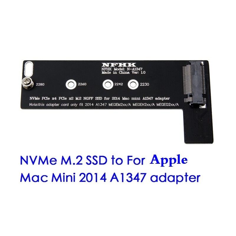 Fusion Drive Mac Mini 2014 Dual Hard Drive Mac Mini Late 2014 Hard