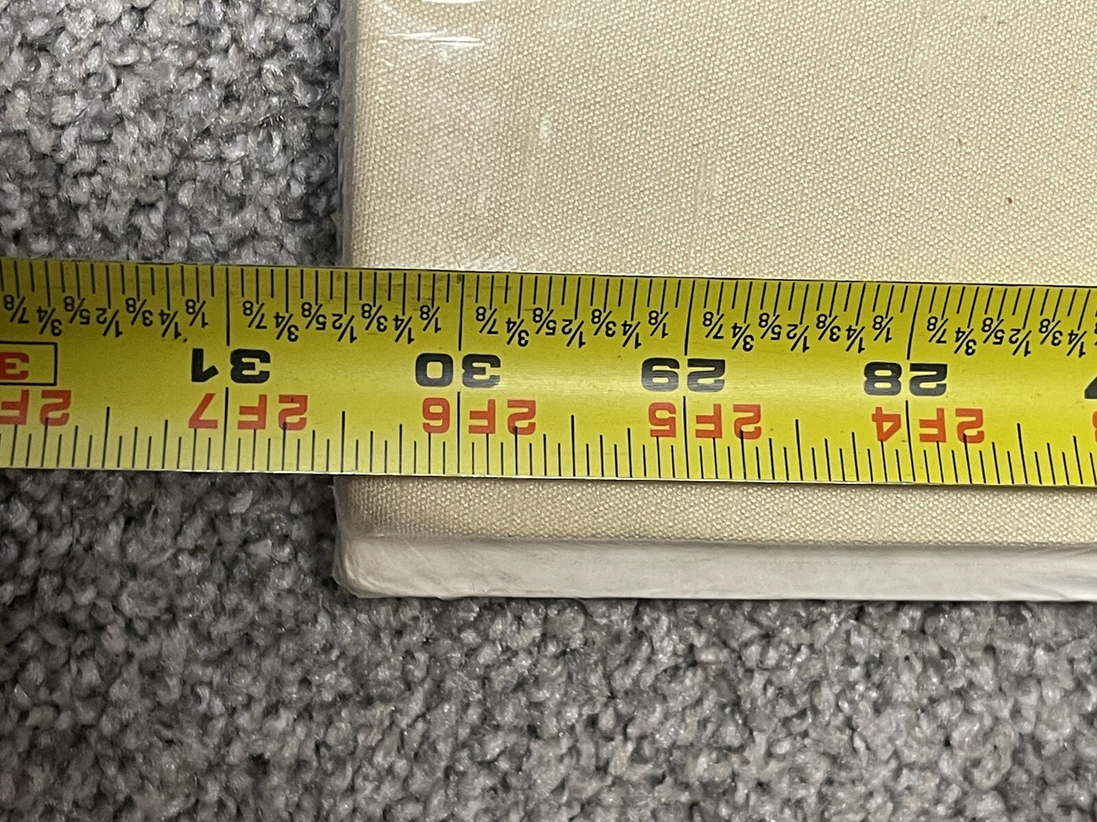 Picture 11 of 11