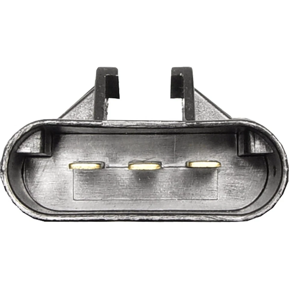 620-131 Dorman Cooling Fan Assembly for Ford Windstar 1999-2003 — 第 2/3 张图片