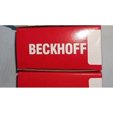 For BECKHOFF BC9000 New Module Free Shipping