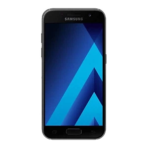 Móviles y smartphones Samsung Samsung Galaxy A3 (2017) con Android