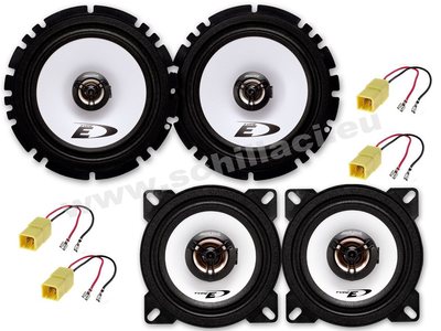 Dezmembrez Mercedes B Class W245 (2005-2011) de vanzare #16015297 Dezmembrez Mercedes B Class W245 (2005-2011) de vanzare #16015297