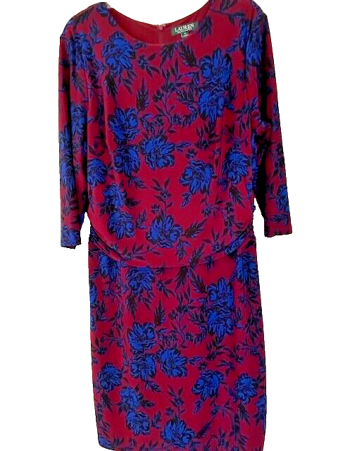 burgundy bardot midi dress Lucille Burgundy Asymmetric Bardot Midi Dress With Bow Detail – Club L  London
