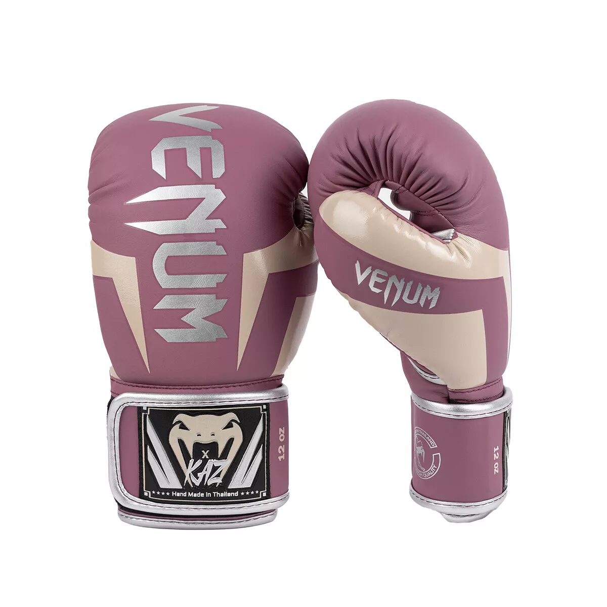 Playwell Vintage Séries Ouvert Visage Tête Protection Boxe Mma Arts  Martiaux