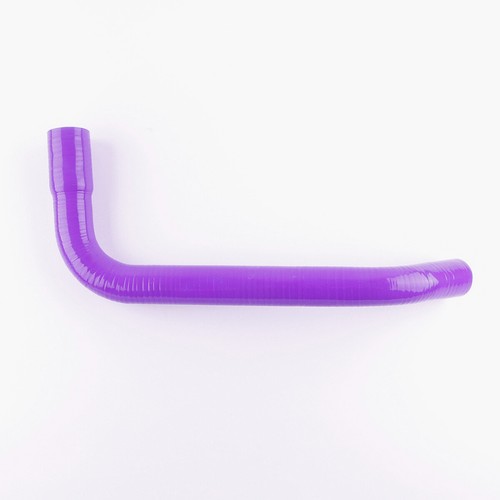 Silicone Radiator Coolant Hose For Holden Commmodore V6 VT & VX 3.8L 97-02 - Picture 2 of 9