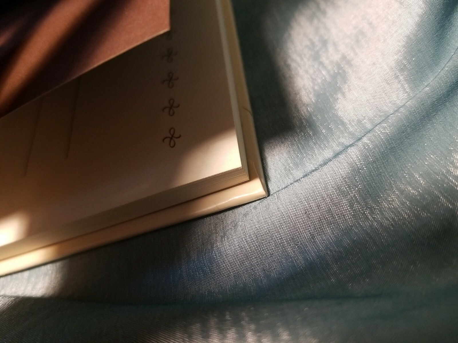 Picture 5 of 9
