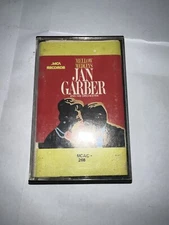 Mellow Medleys casette