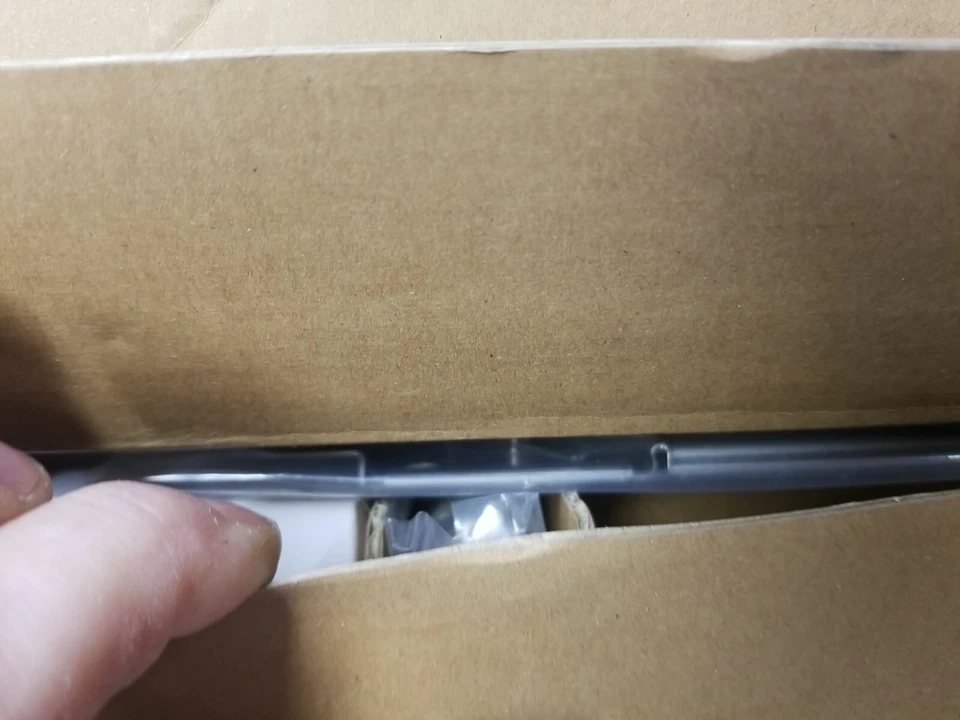 EnGenius  ENH700EXT Long Range Dual Band Outdoor Access Point 802.11n - Image 4 of 4