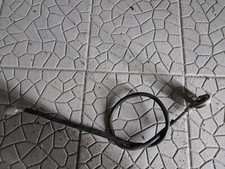 Reinvio contachilometri aprilia red rose 50 classic 