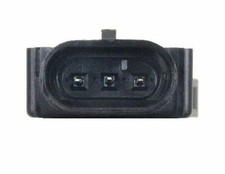 Grendeur TG Engine Motor Ignition Coil 2.7   2007 