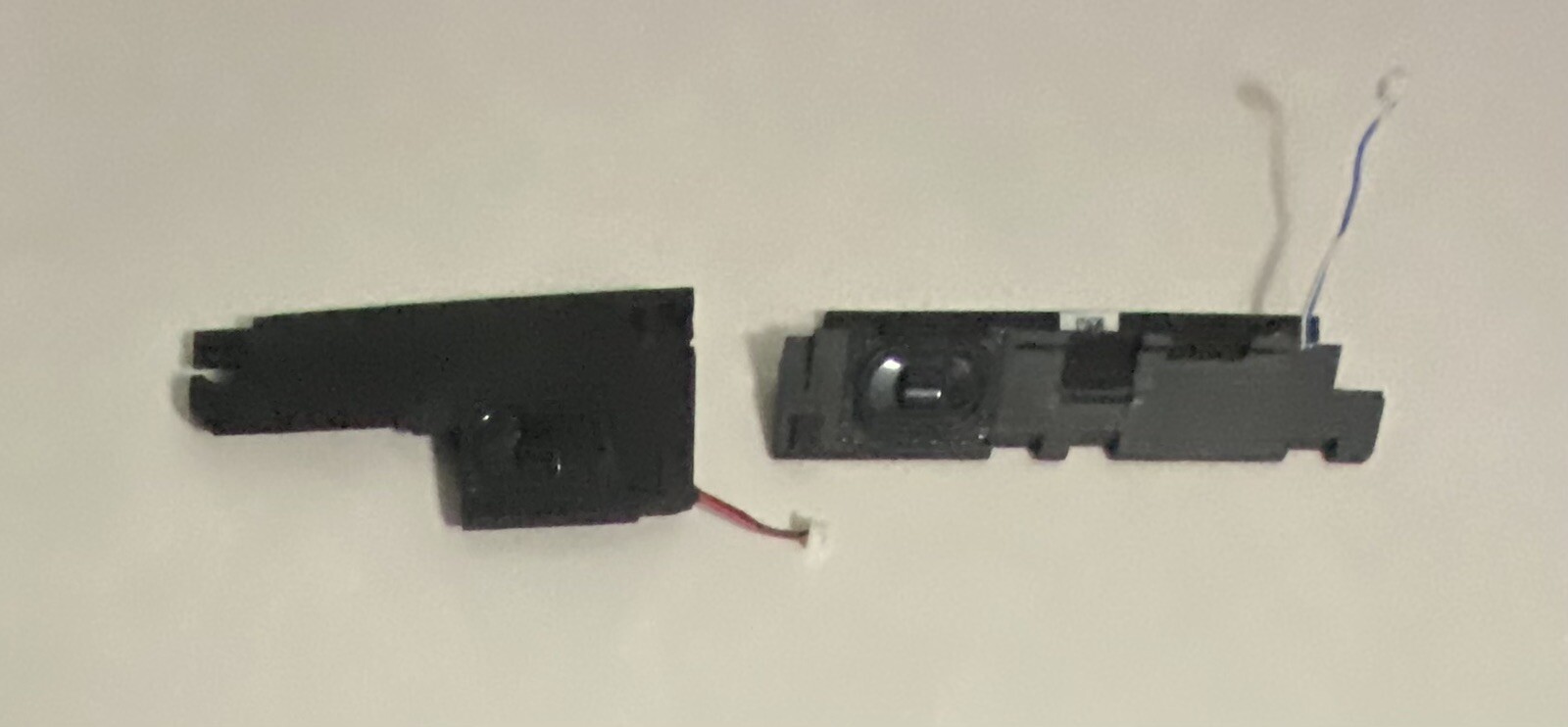Picture 1 of 2