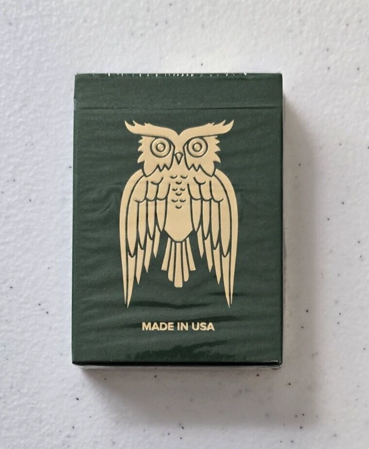 DAN & DAVE バラエティBOX 直筆サイン入り 新品・未開封、レアデック DAN & DAVE バラエティBOX 直筆サイン入り 新品・未開封、レアデック