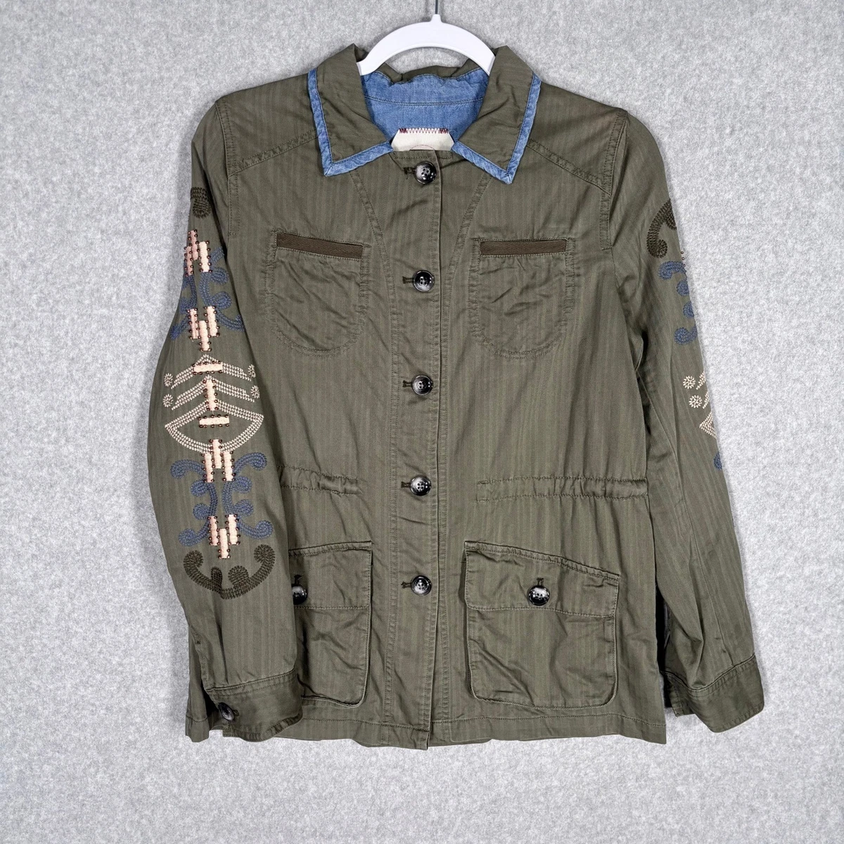 Hei Hei Coats, Jackets & Vests for Women for sale | eBay